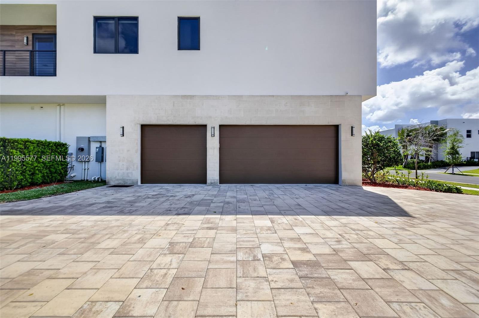 16709 Botaniko Drive North