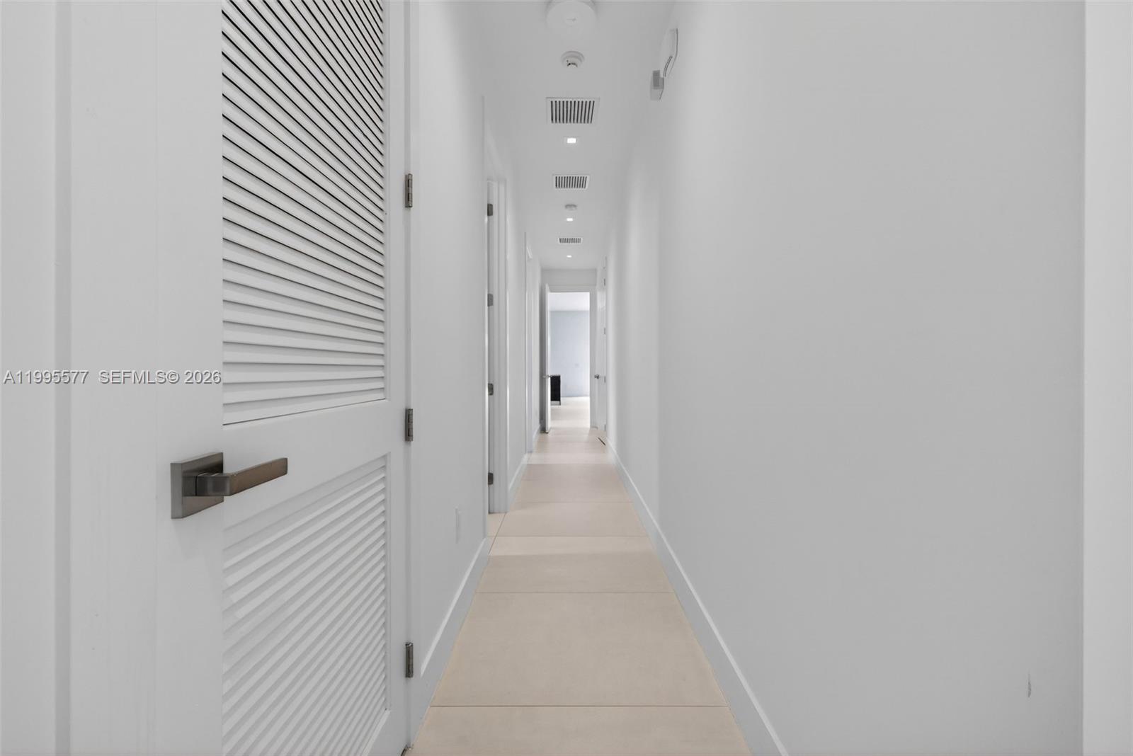 16709 Botaniko Drive North