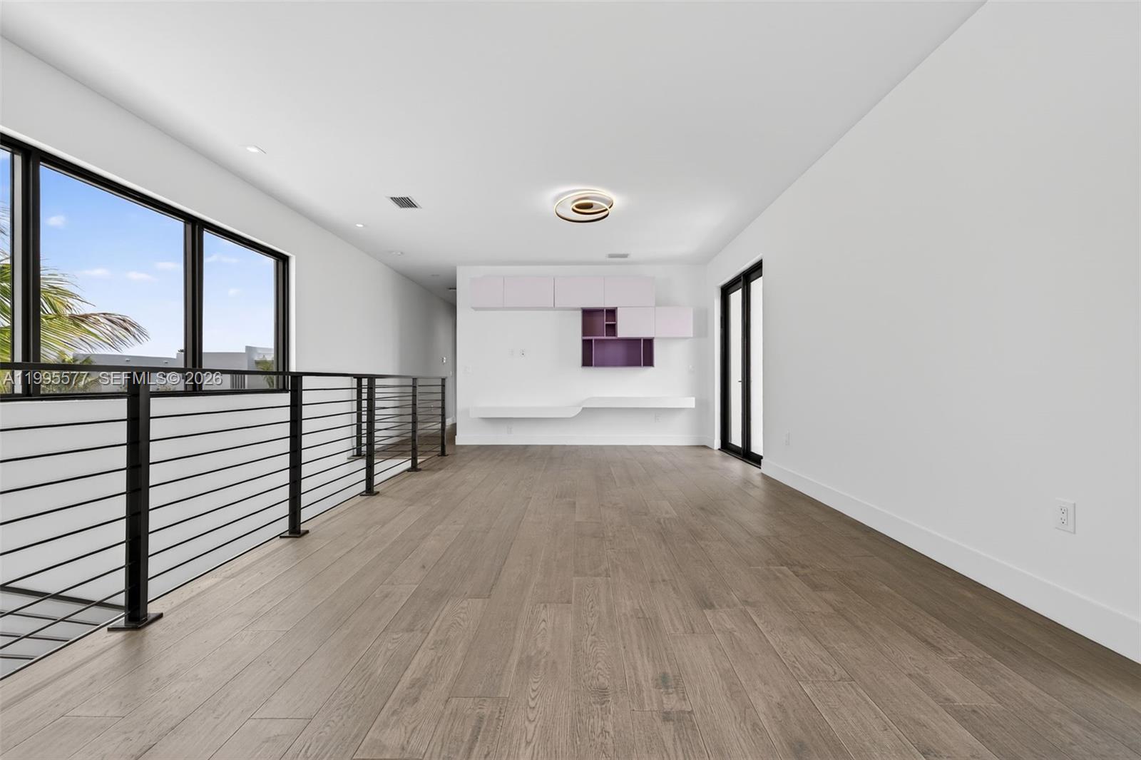 16709 Botaniko Drive North