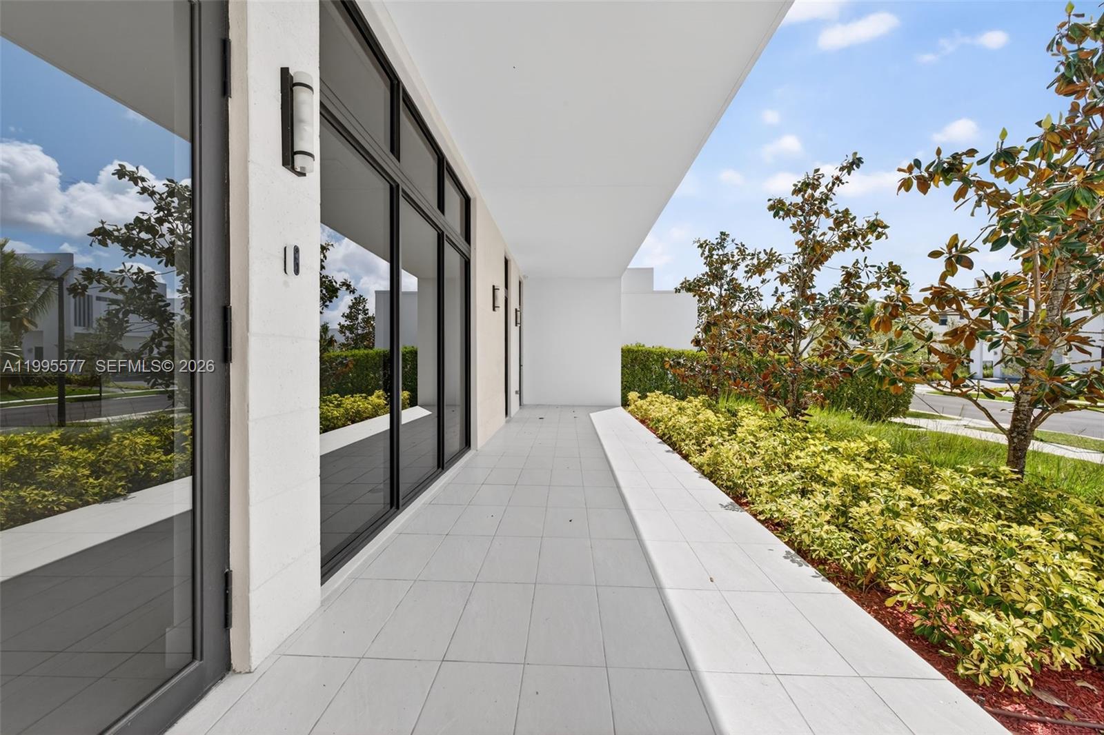 16709 Botaniko Drive North