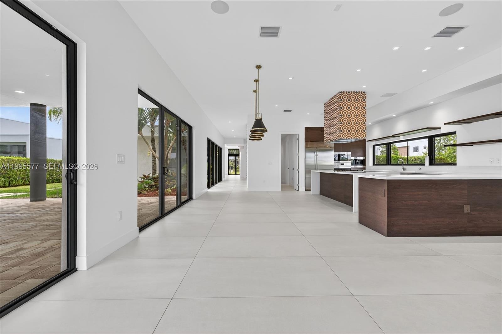 16709 Botaniko Drive North