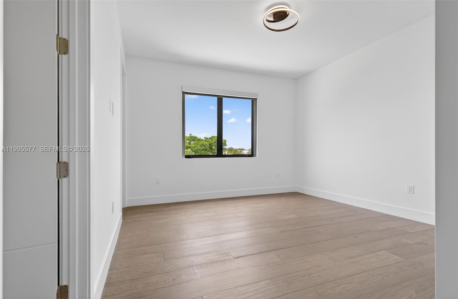 16709 Botaniko Drive North