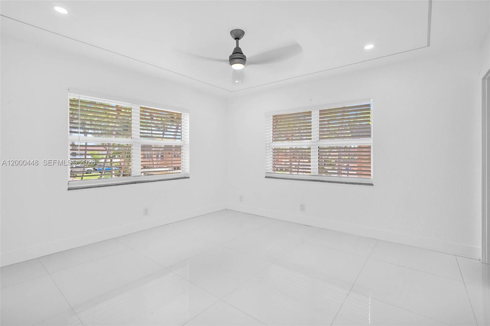 770 SE 2nd Ave # B216