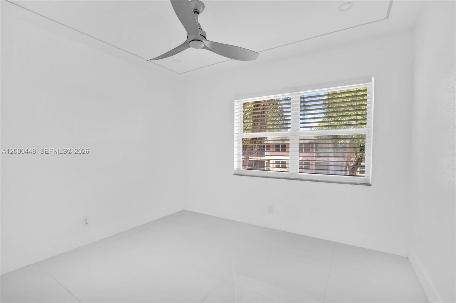 770 SE 2nd Ave # B216