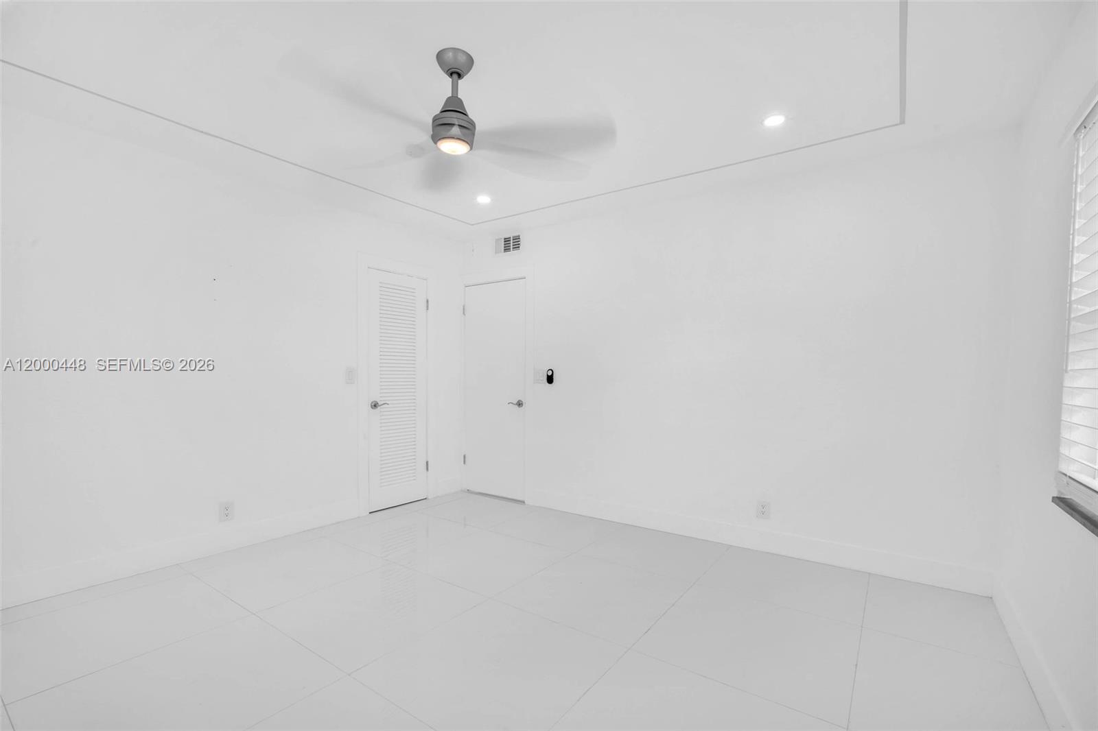 770 SE 2nd Ave # B216