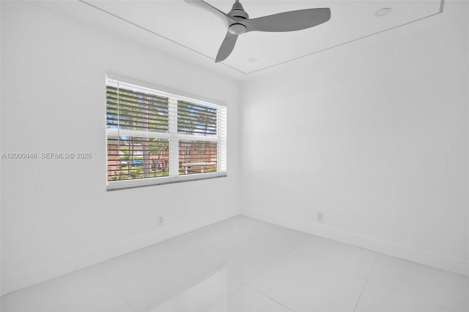770 SE 2nd Ave # B216