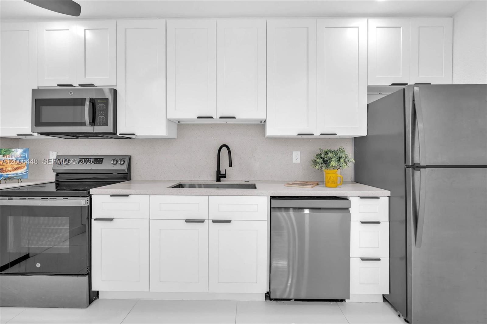 770 SE 2nd Ave # B216