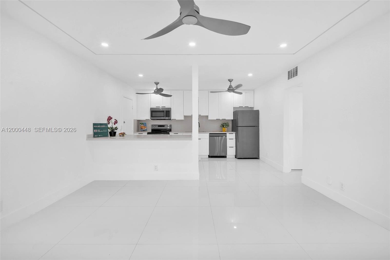 770 SE 2nd Ave # B216