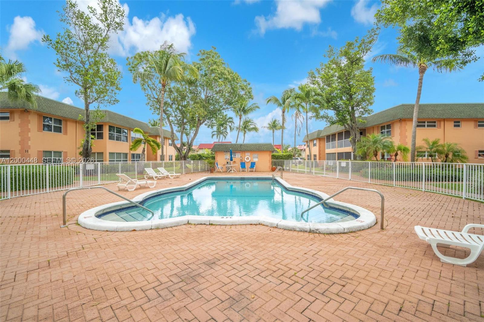 770 SE 2nd Ave # B216