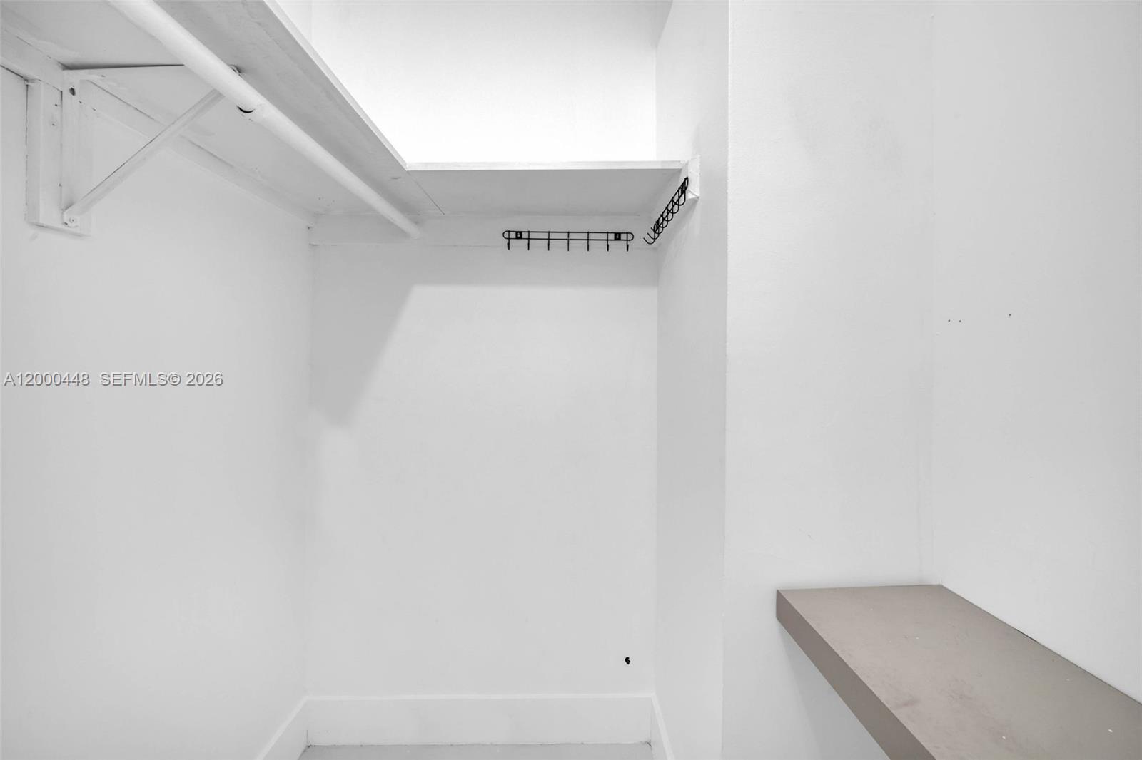 770 SE 2nd Ave # B216