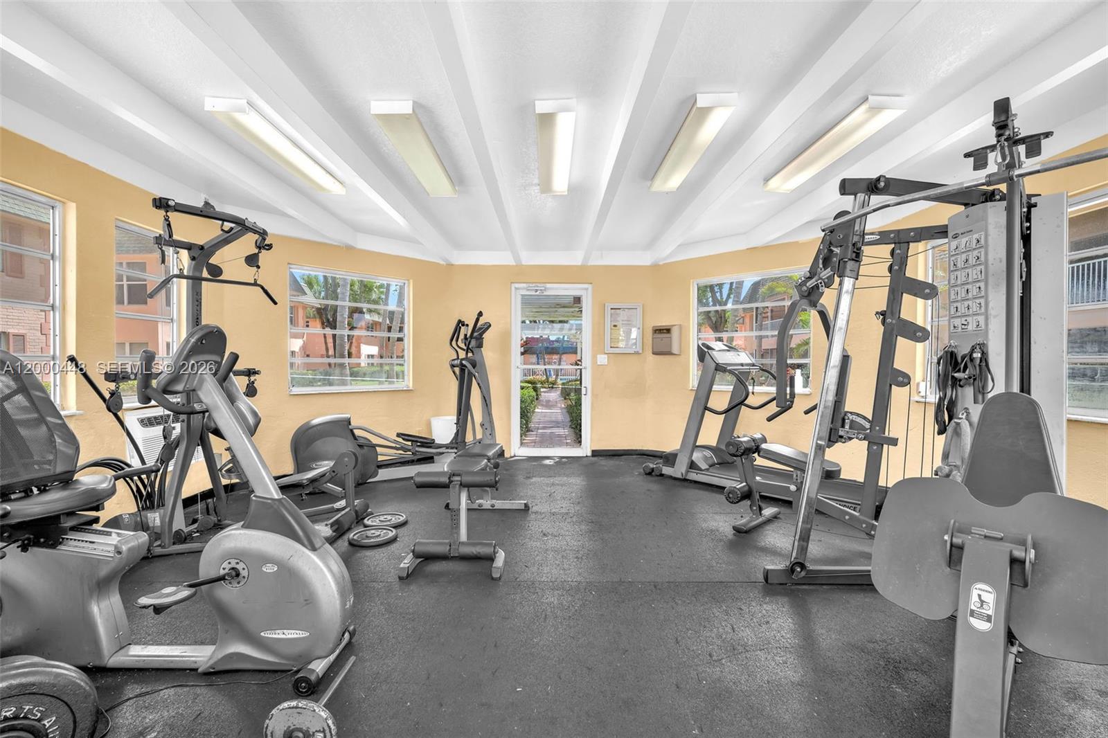 770 SE 2nd Ave # B216