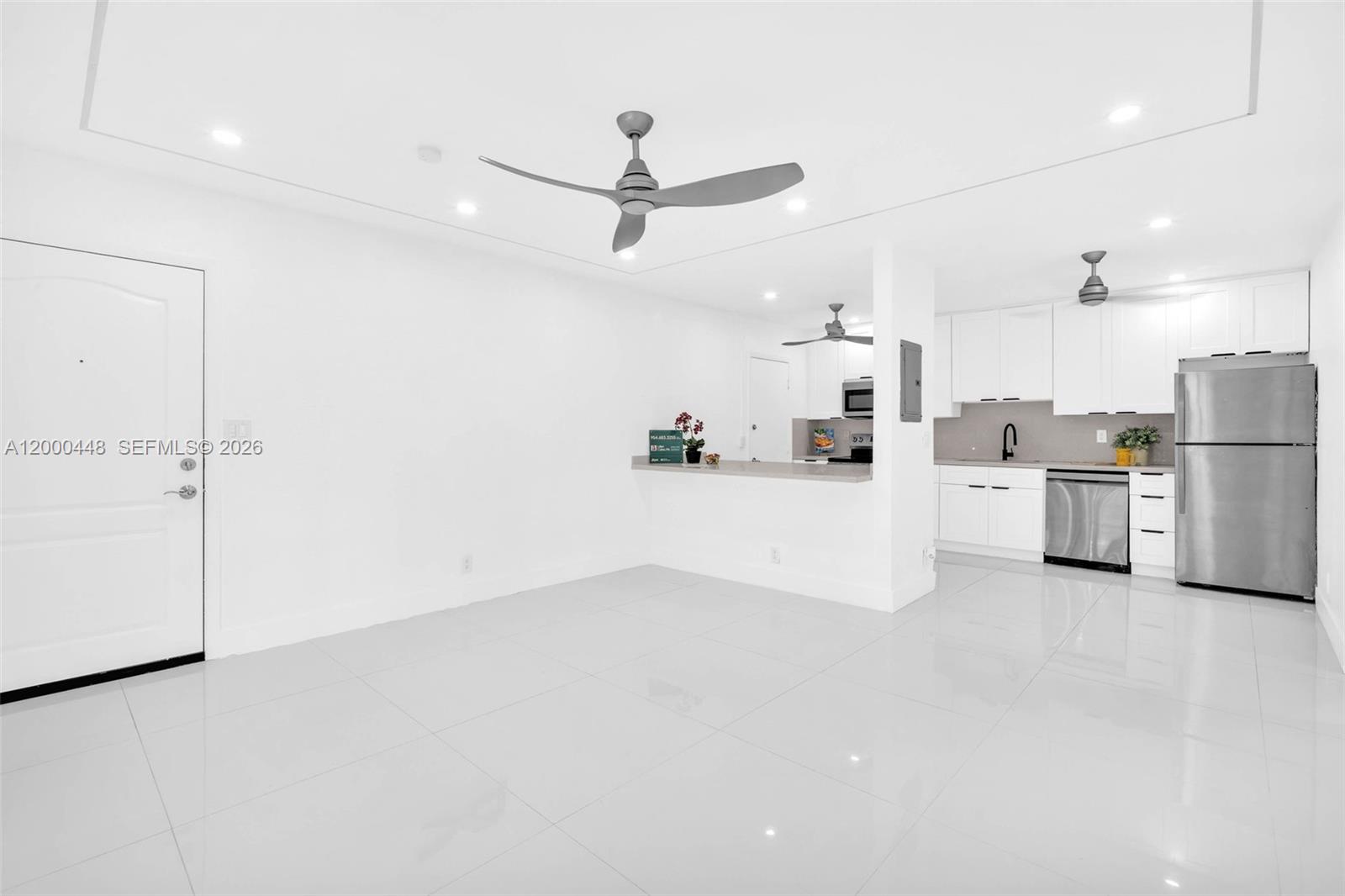 770 SE 2nd Ave # B216