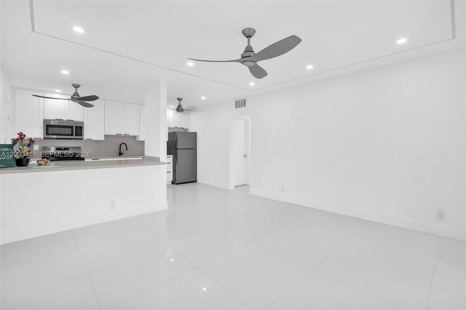 770 SE 2nd Ave # B216