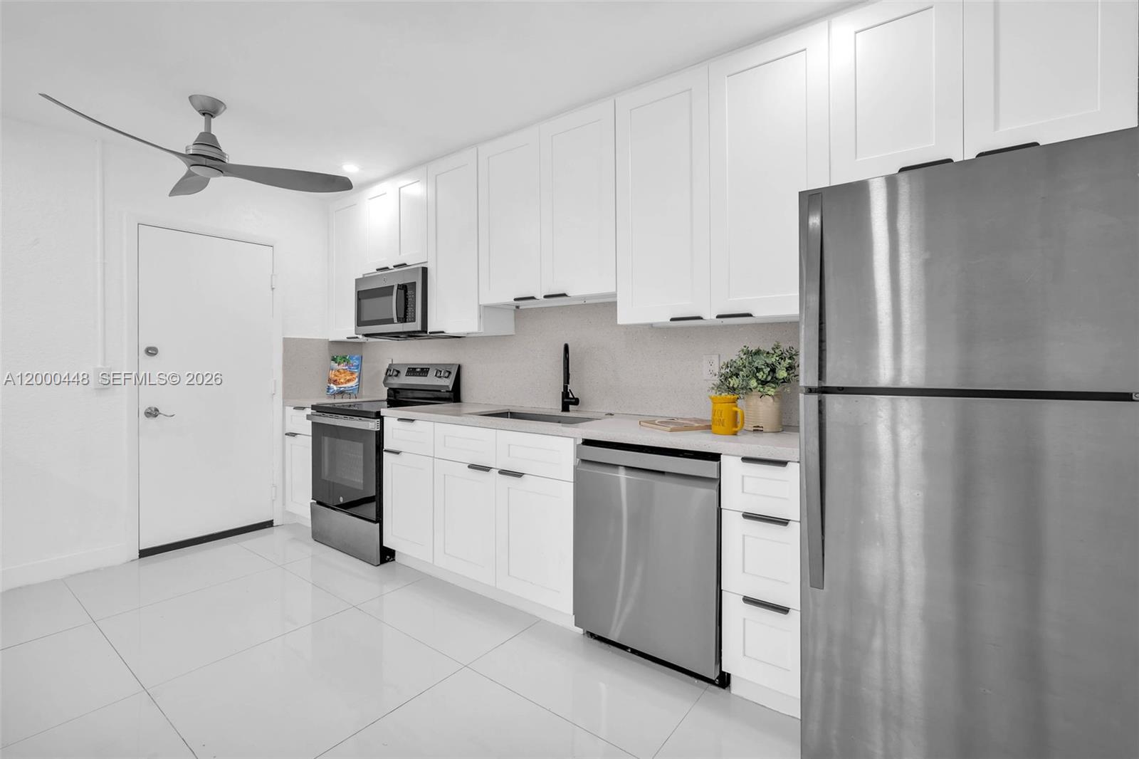 770 SE 2nd Ave # B216