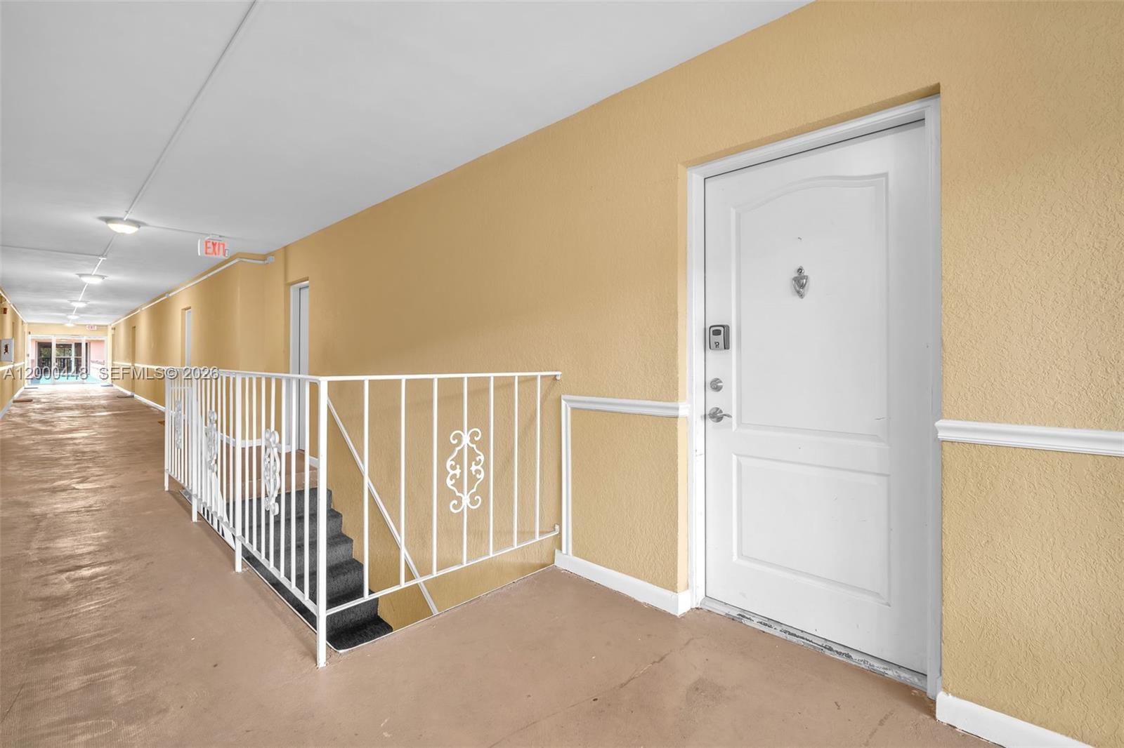 770 SE 2nd Ave # B216