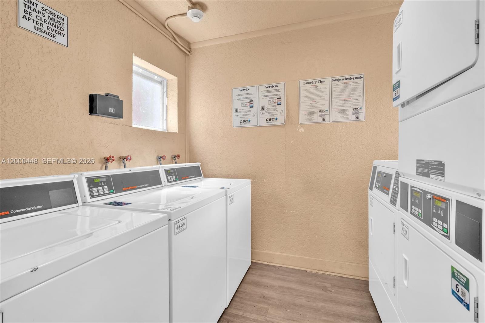 770 SE 2nd Ave # B216