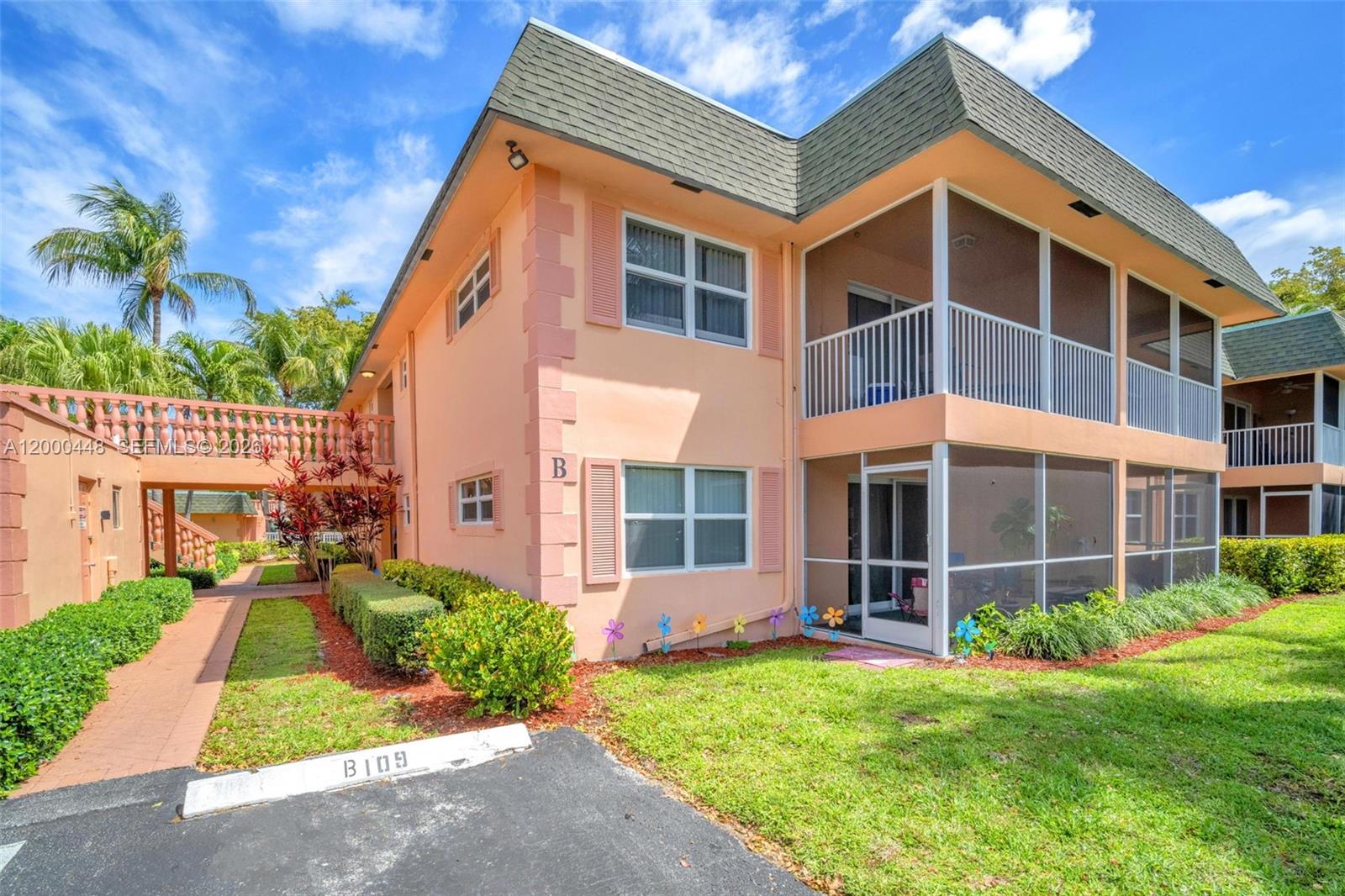 770 SE 2nd Ave # B216