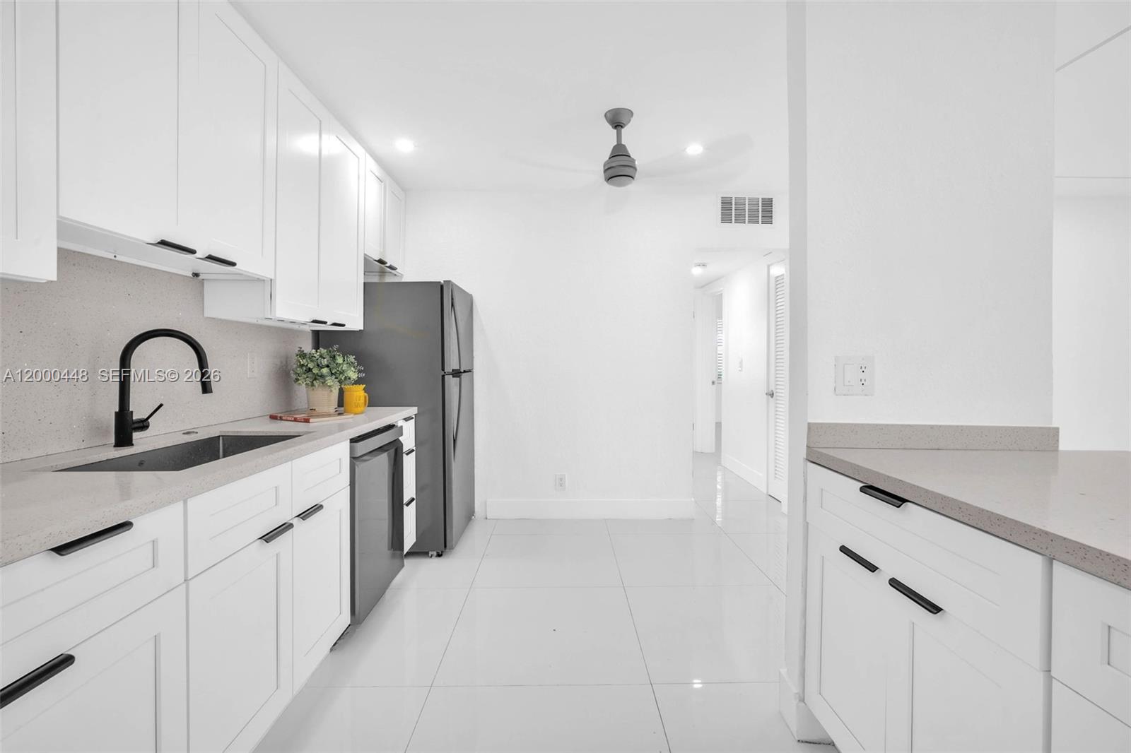 770 SE 2nd Ave # B216