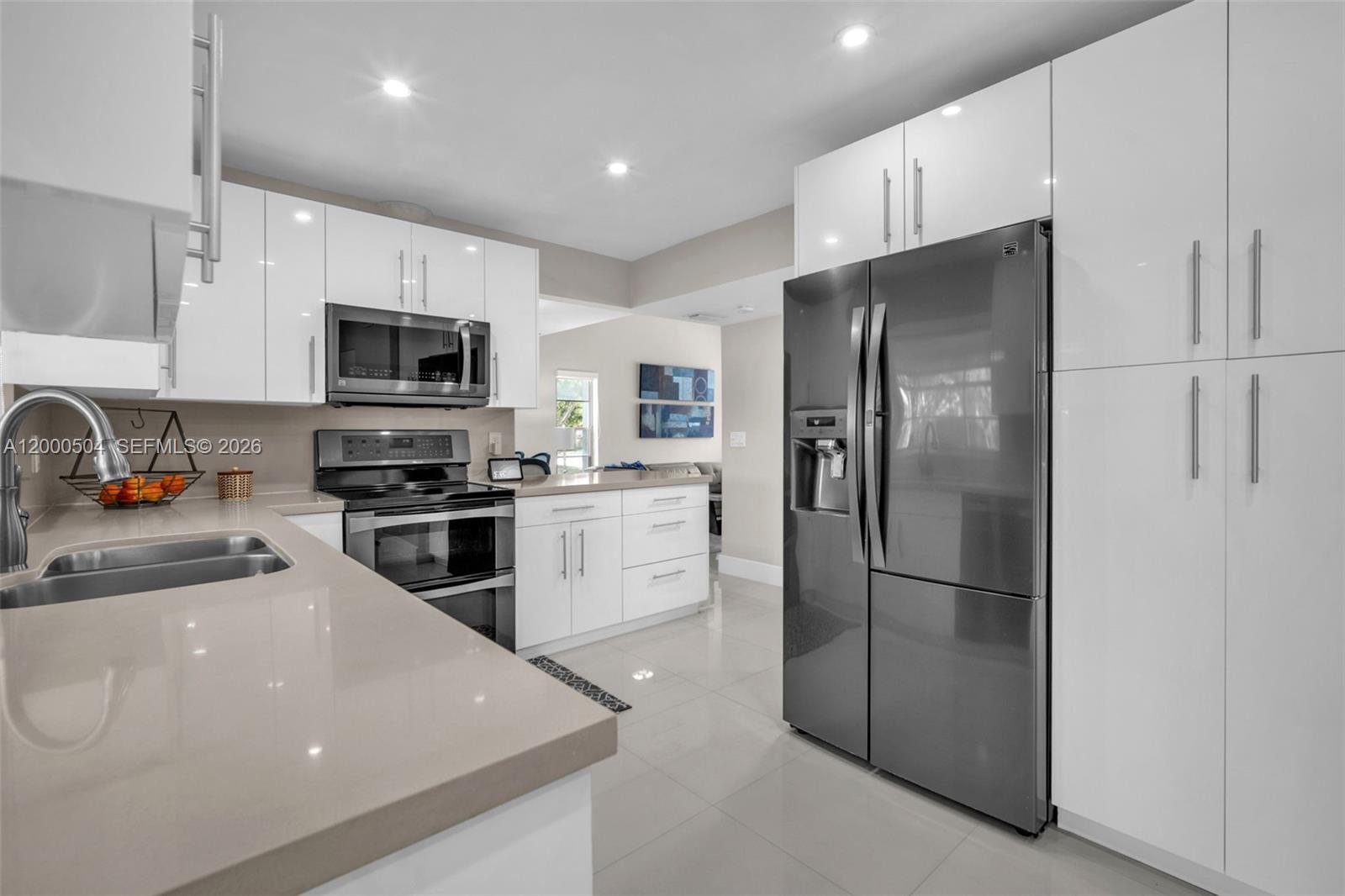 15743 Woodgate Pl Unit: E