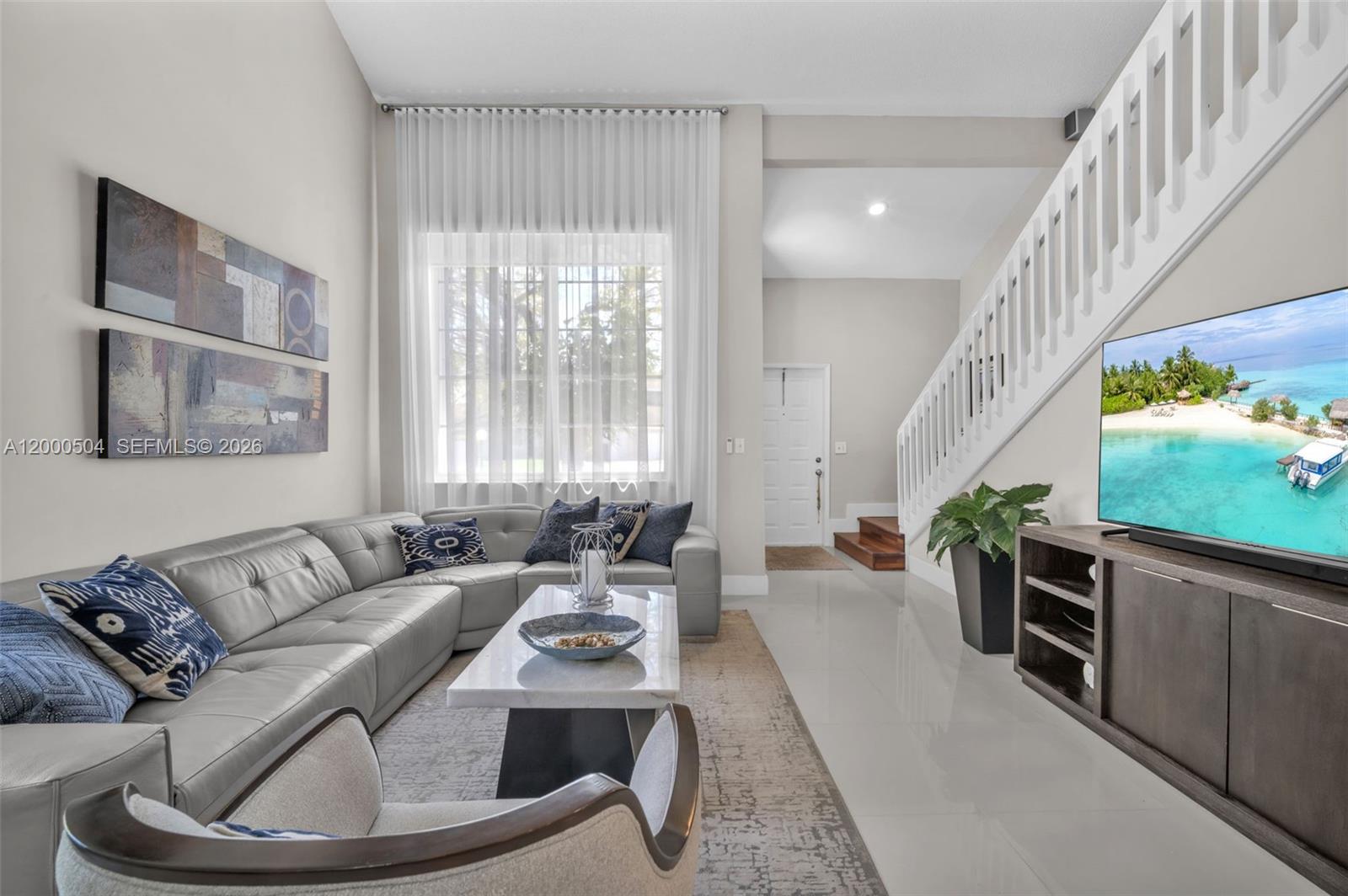 15743 Woodgate Pl Unit: E