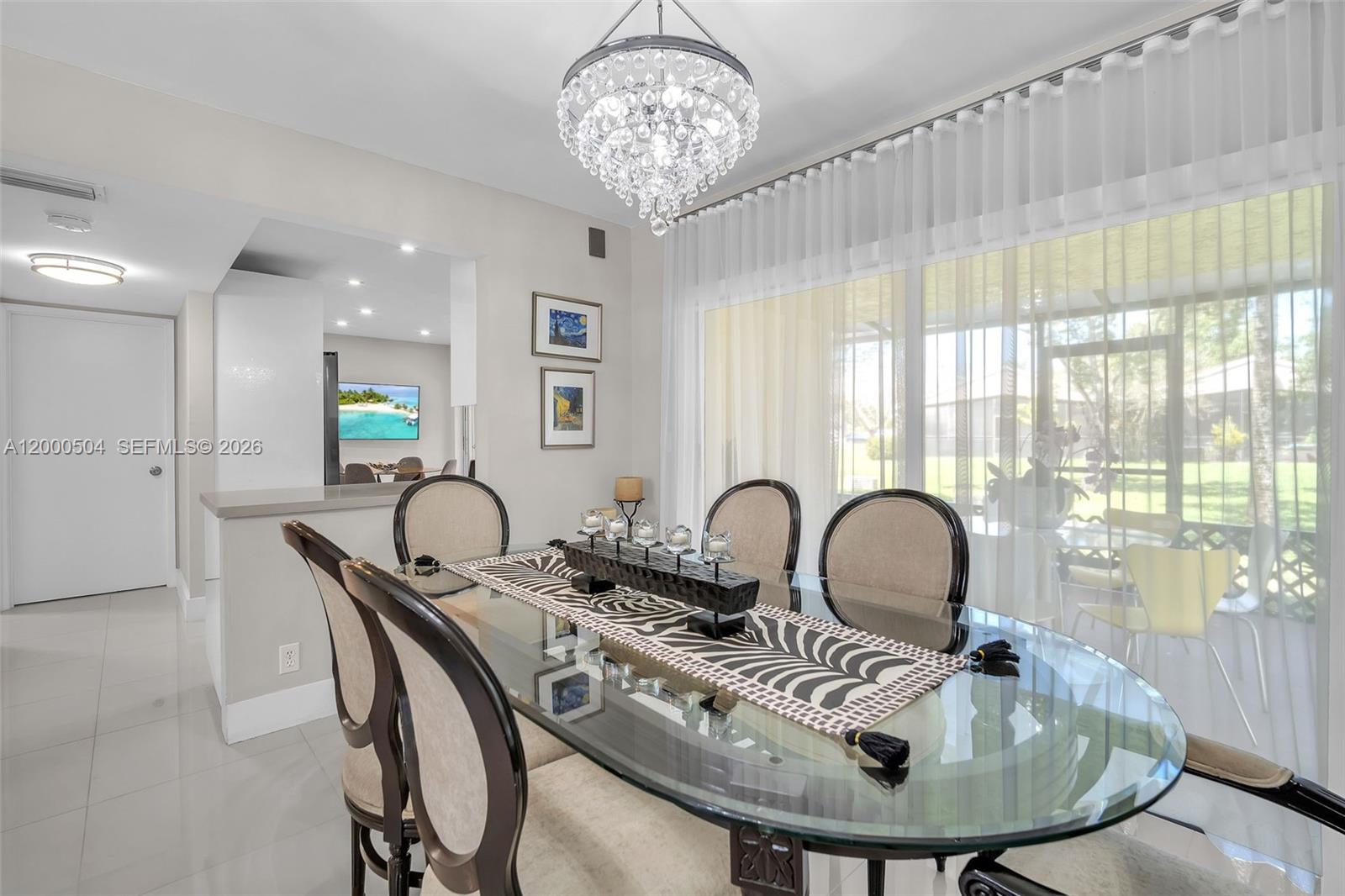 15743 Woodgate Pl Unit: E