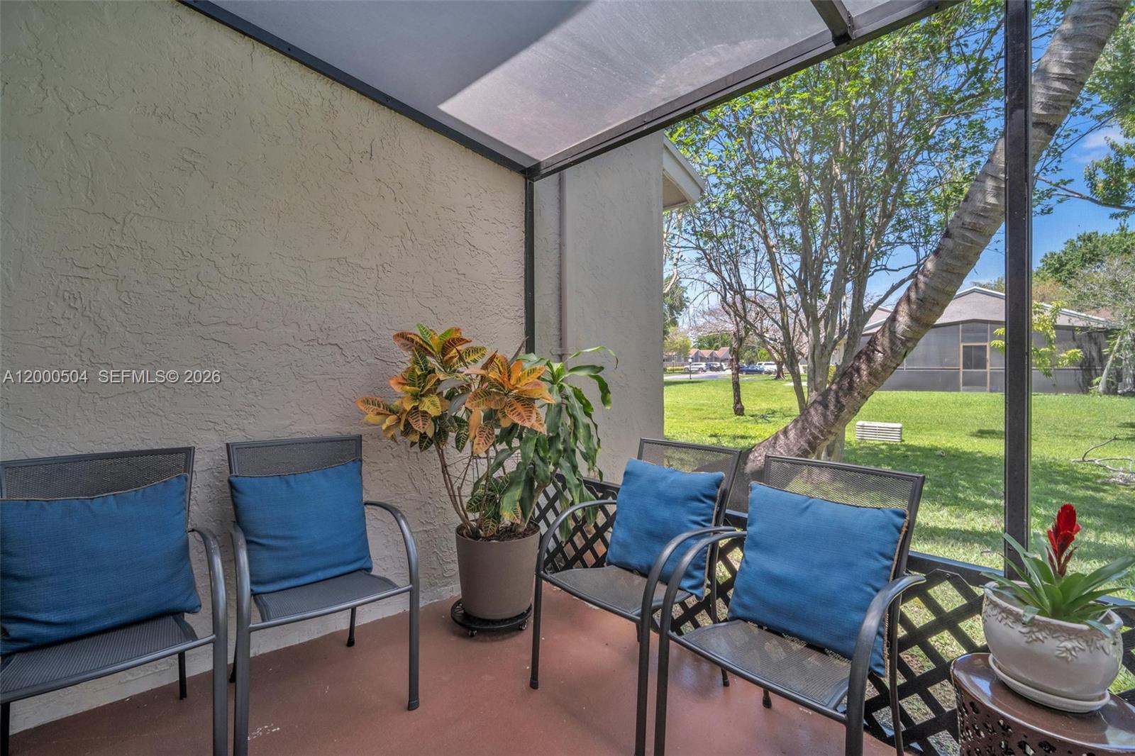 15743 Woodgate Pl Unit: E