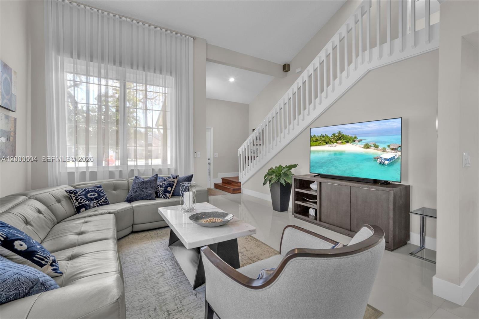 15743 Woodgate Pl Unit: E