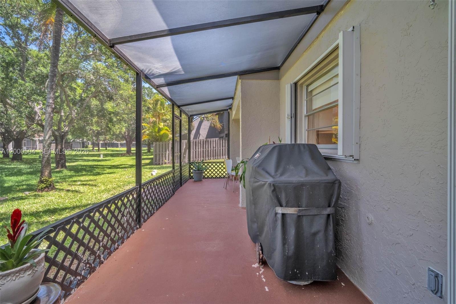 15743 Woodgate Pl Unit: E