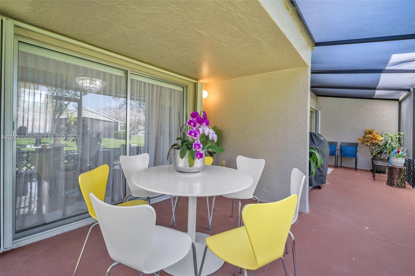 15743 Woodgate Pl Unit: E