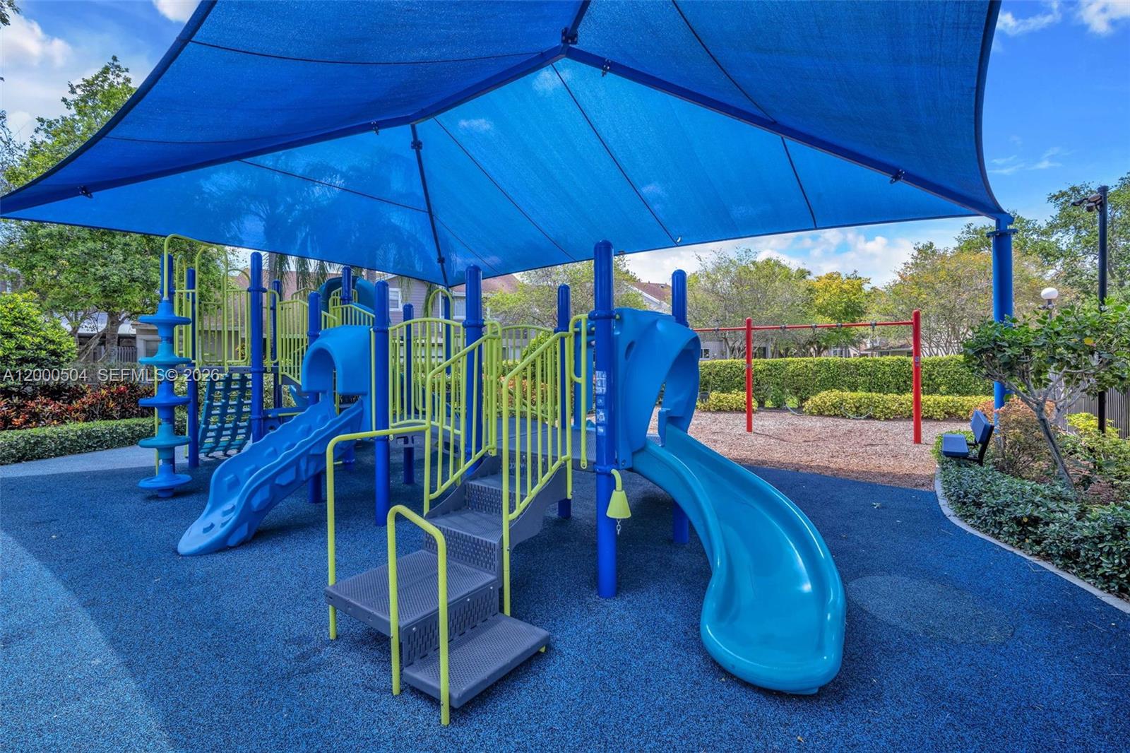 15743 Woodgate Pl Unit: E