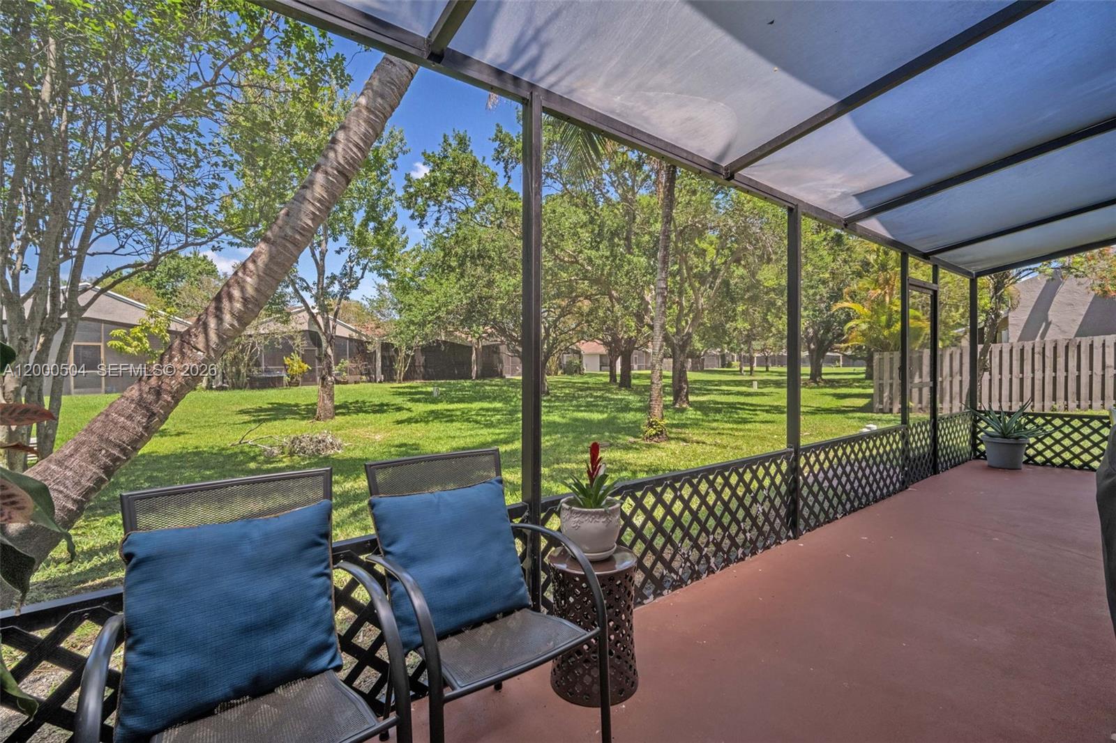 15743 Woodgate Pl Unit: E