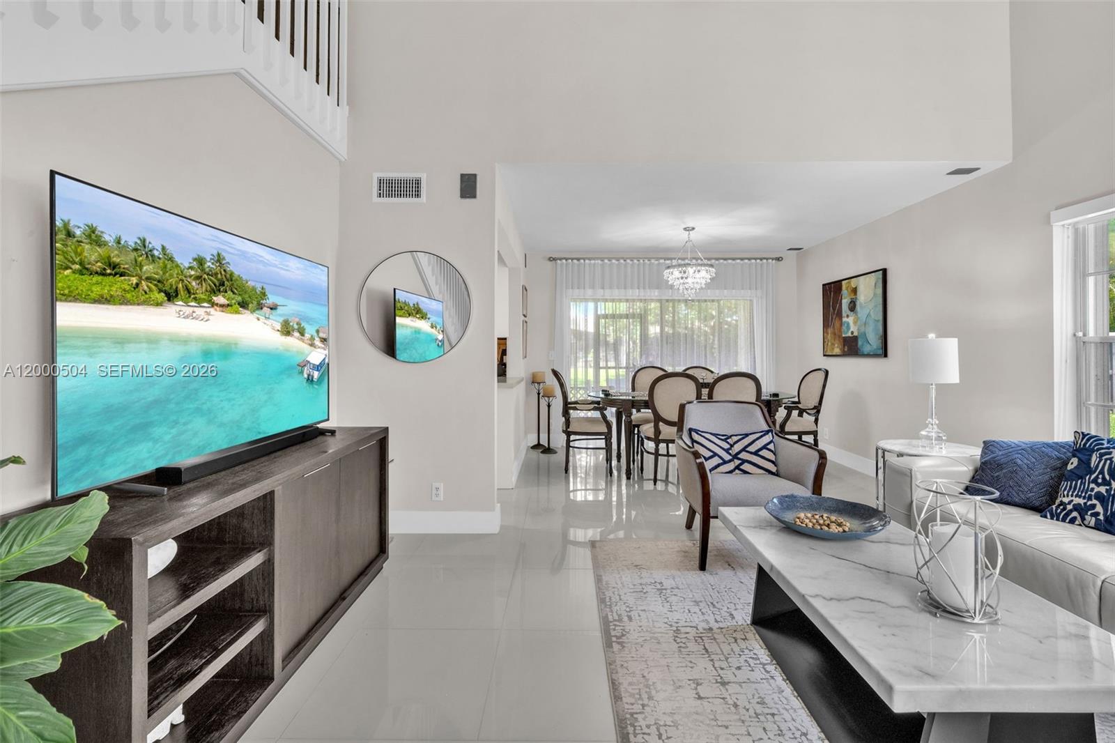 15743 Woodgate Pl Unit: E