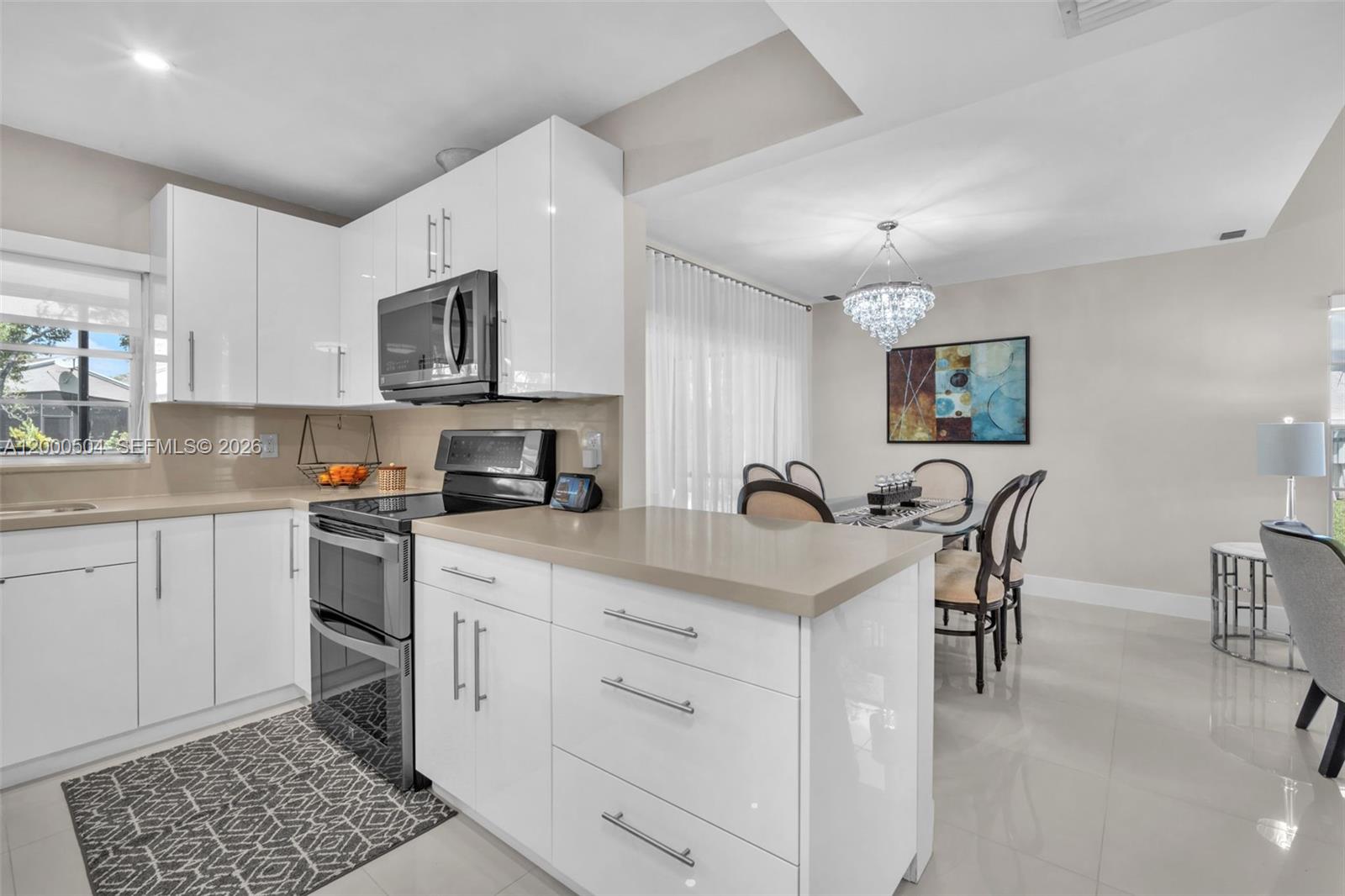 15743 Woodgate Pl Unit: E