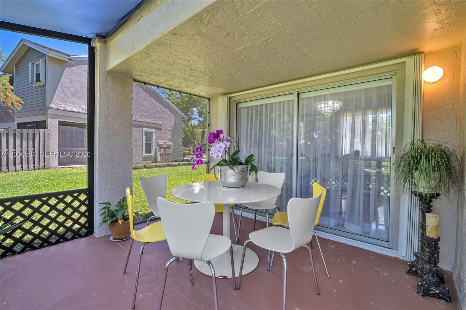 15743 Woodgate Pl Unit: E