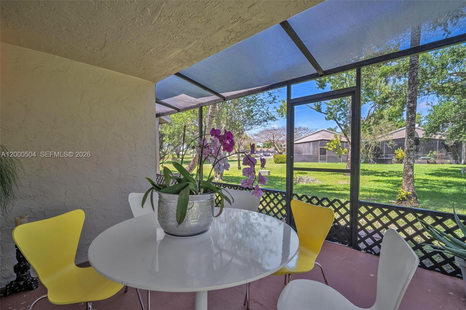 15743 Woodgate Pl Unit: E