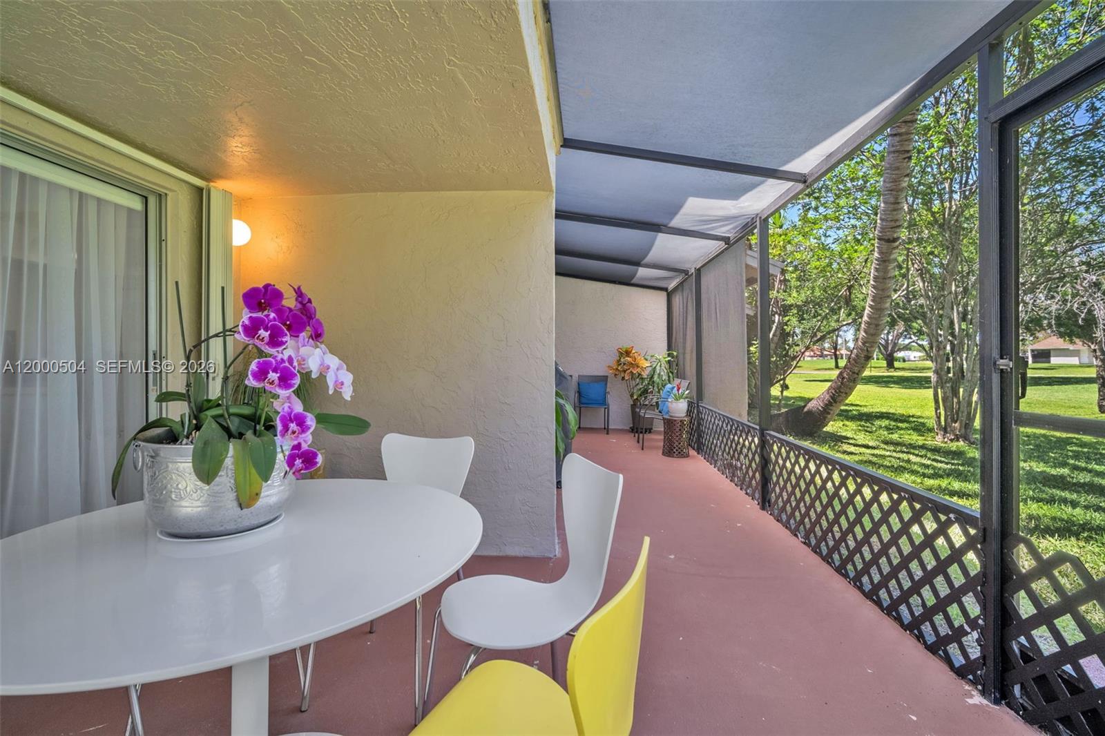 15743 Woodgate Pl Unit: E