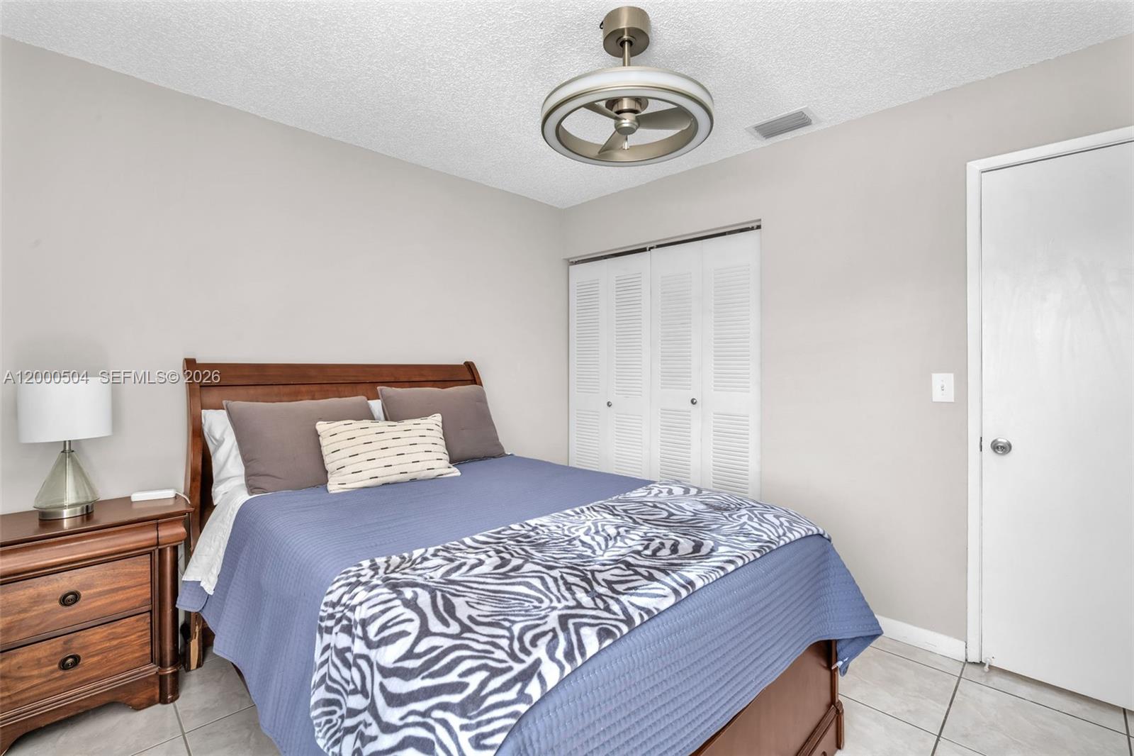 15743 Woodgate Pl Unit: E