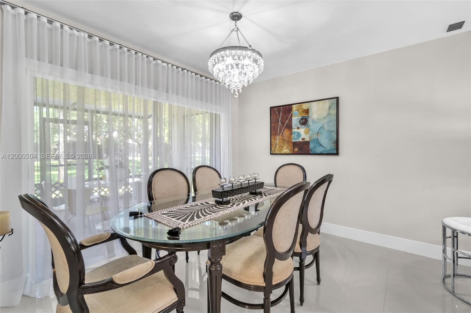 15743 Woodgate Pl Unit: E