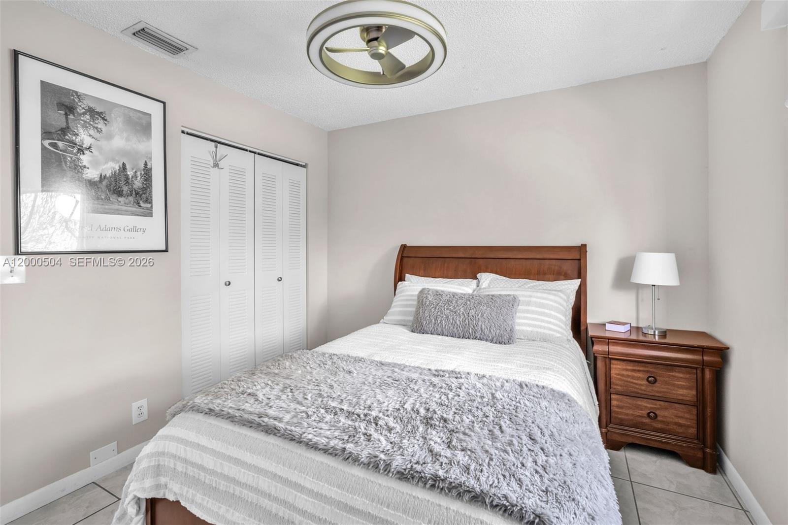 15743 Woodgate Pl Unit: E