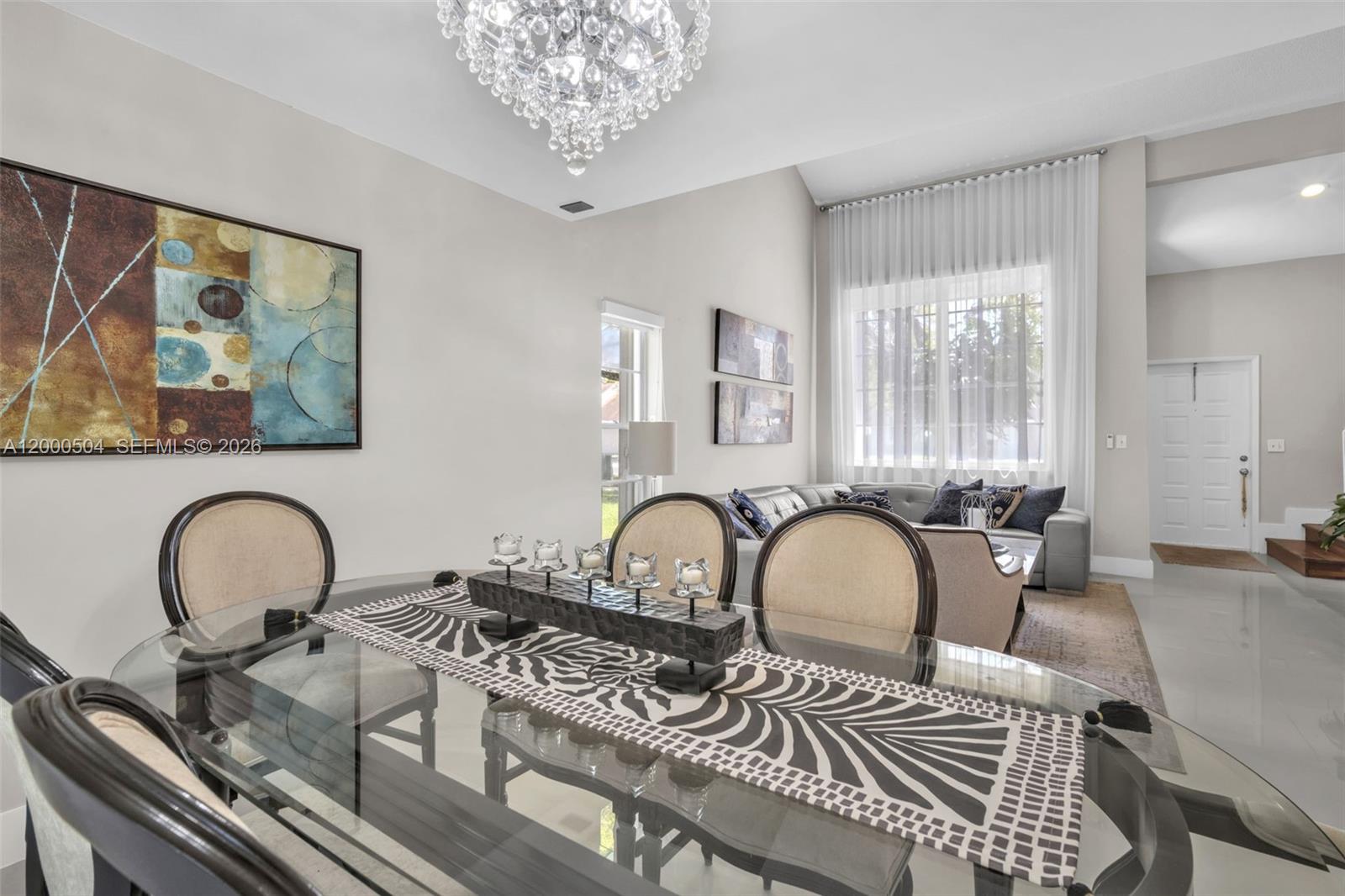 15743 Woodgate Pl Unit: E