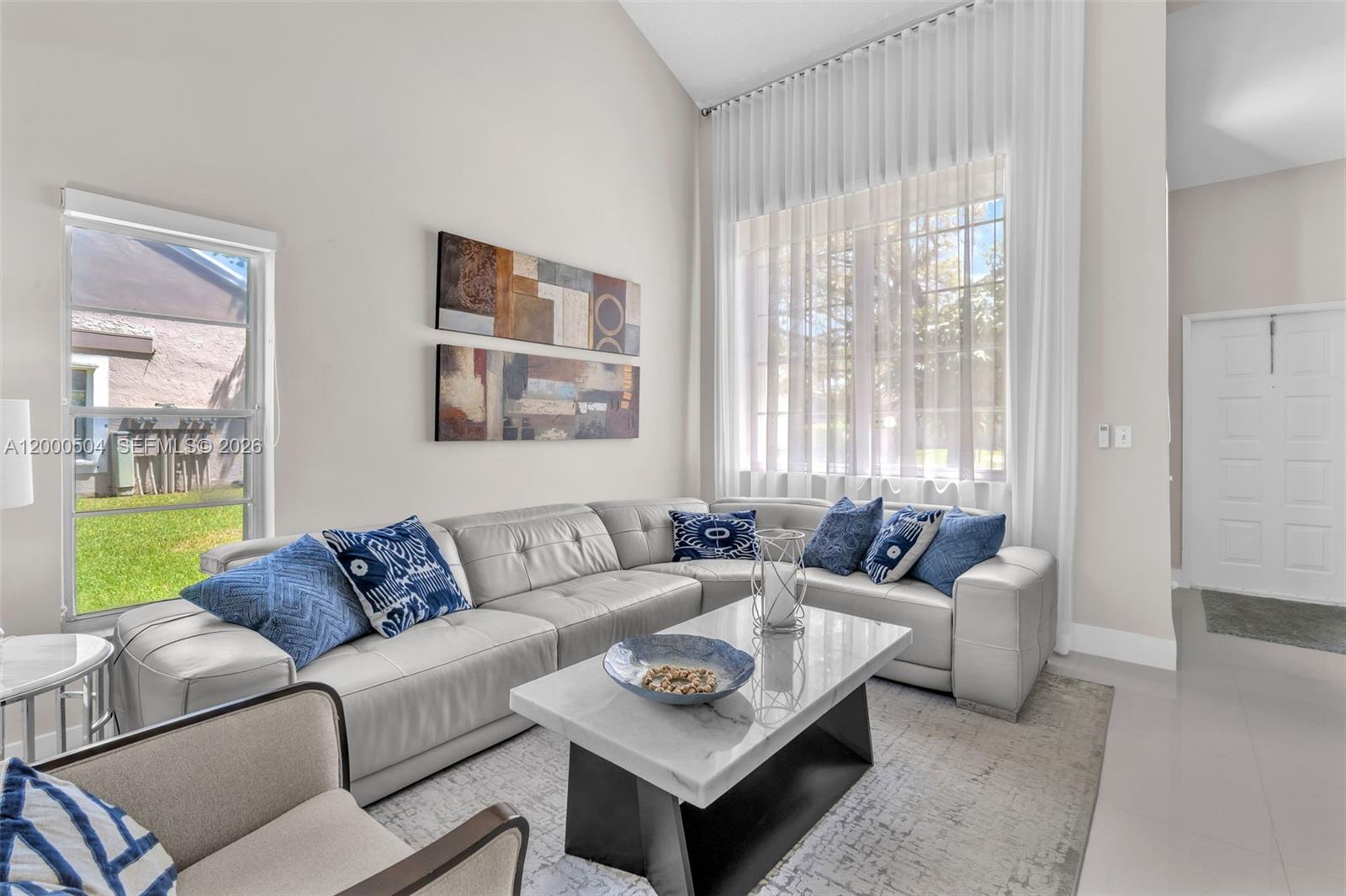 15743 Woodgate Pl Unit: E