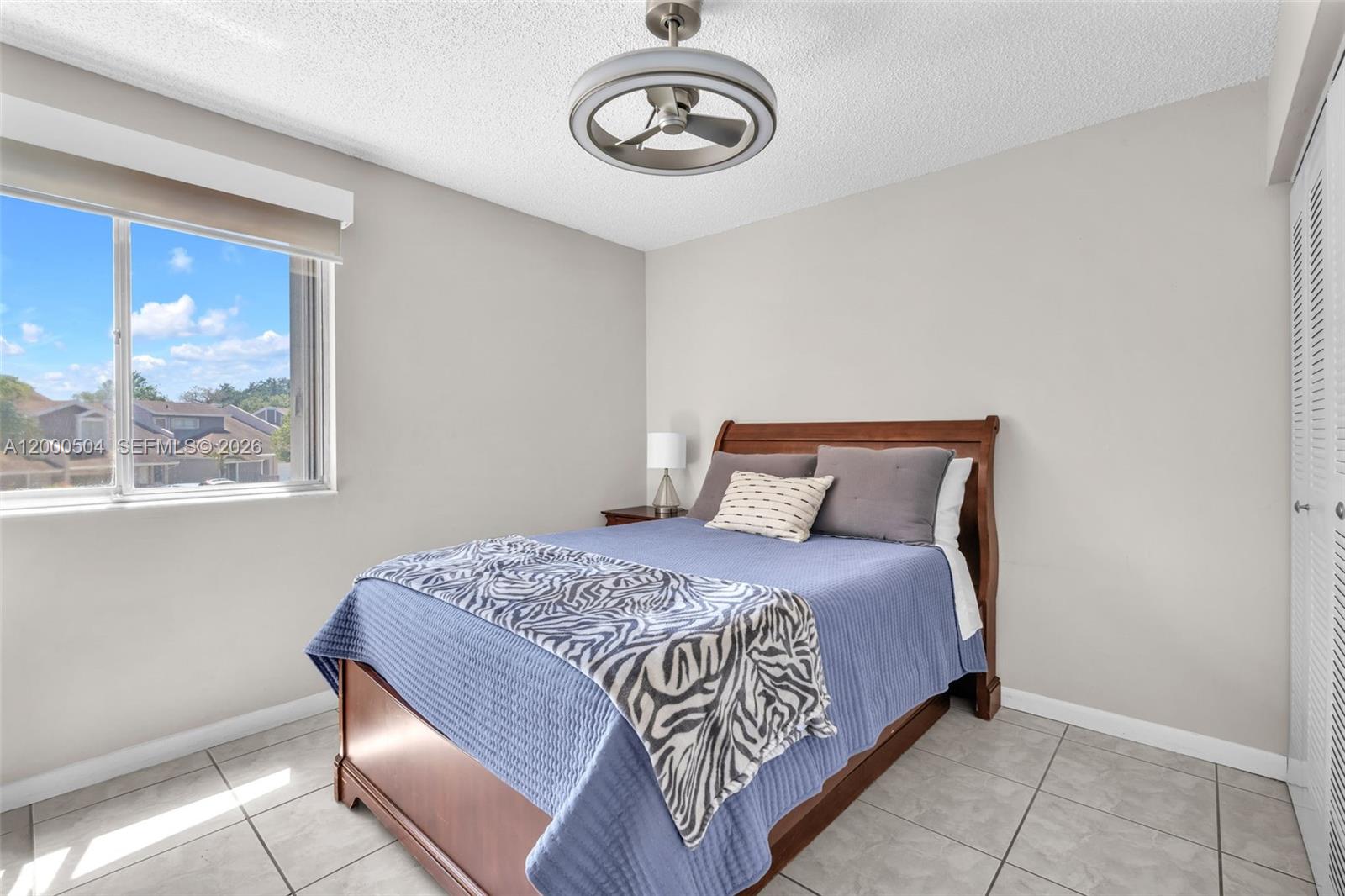 15743 Woodgate Pl Unit: E