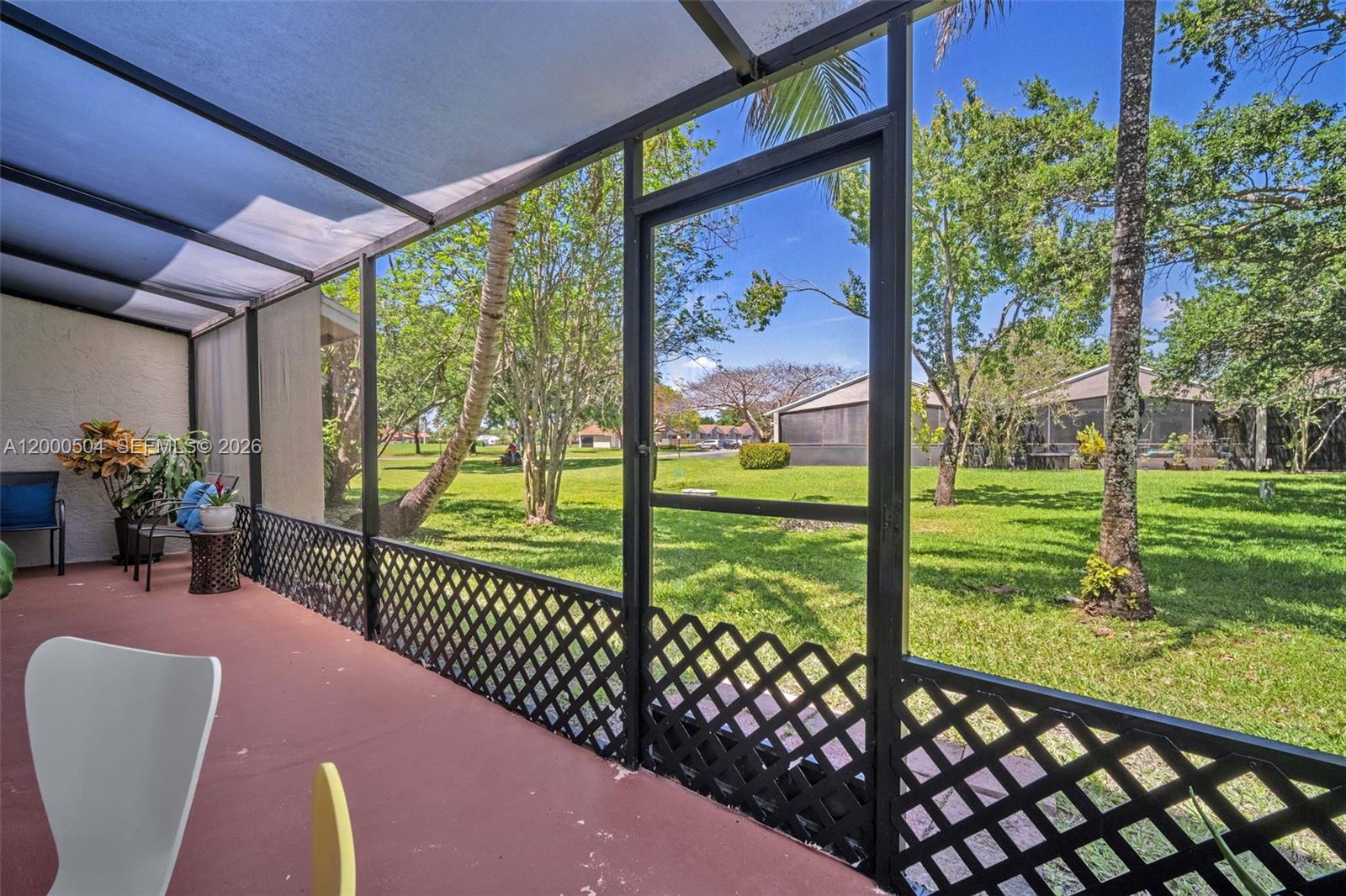 15743 Woodgate Pl Unit: E