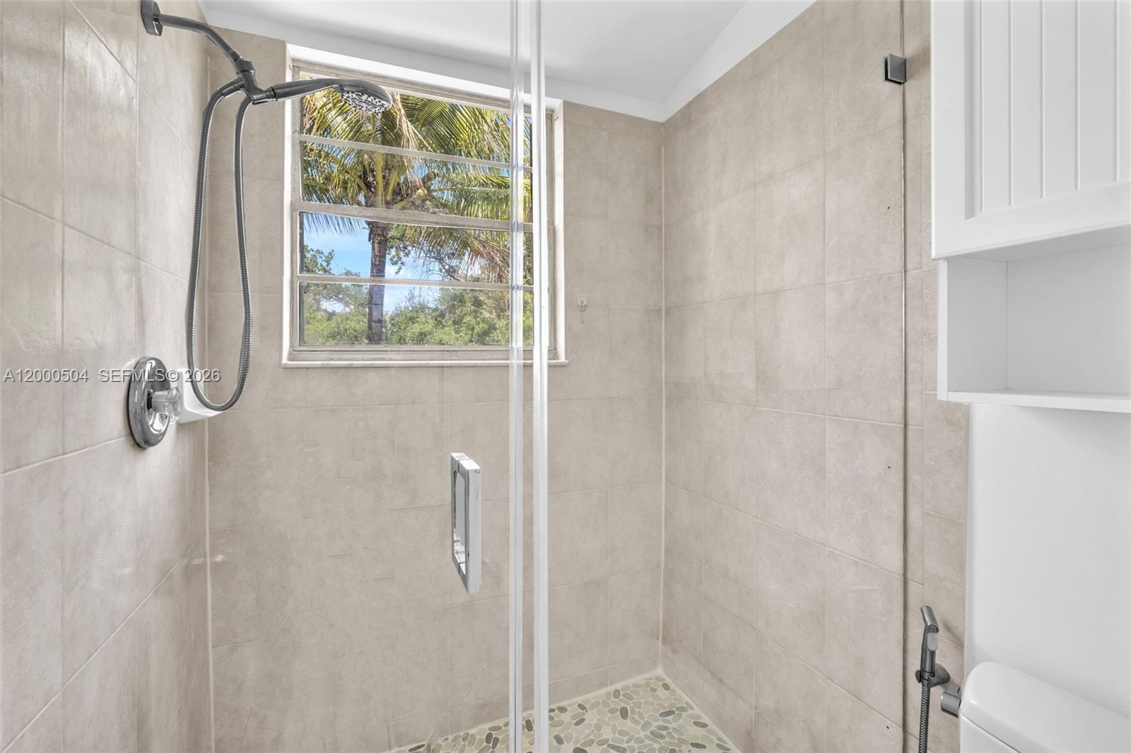 15743 Woodgate Pl Unit: E