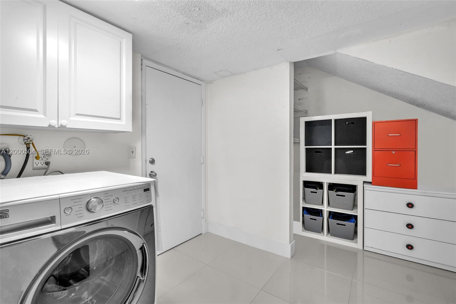 15743 Woodgate Pl Unit: E