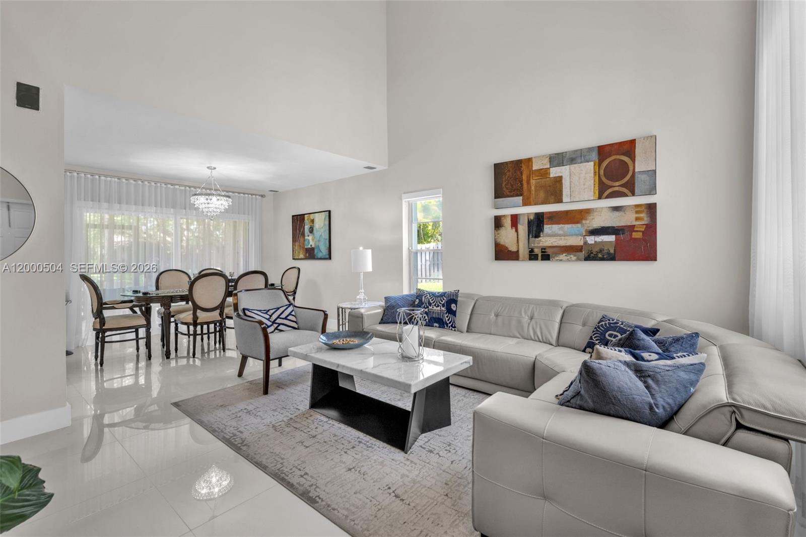 15743 Woodgate Pl Unit: E