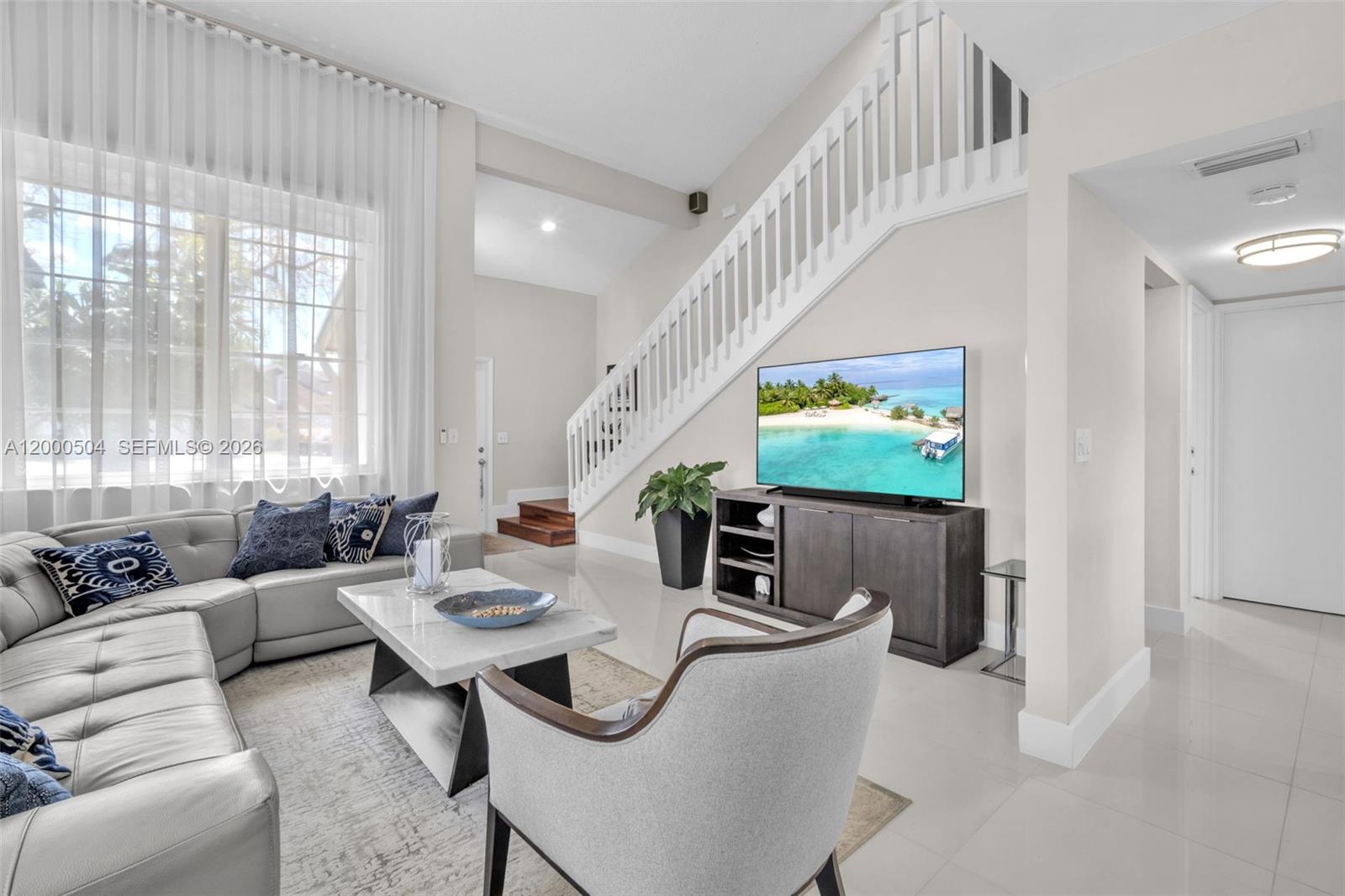 15743 Woodgate Pl Unit: E