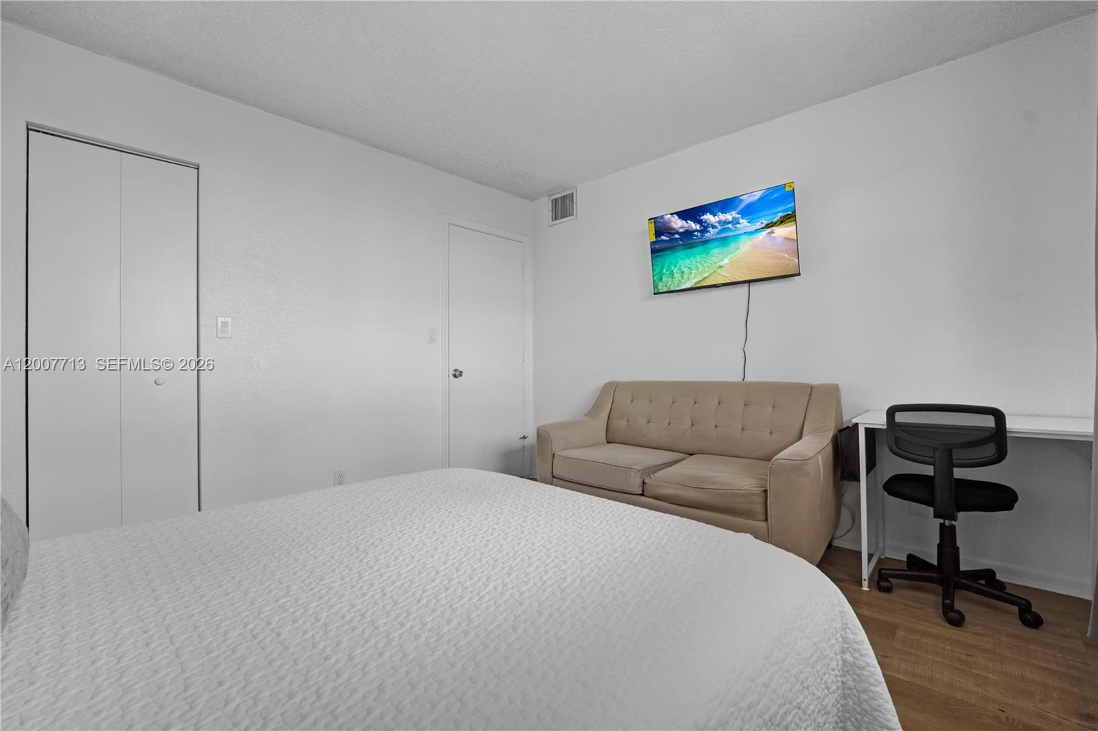 2551 Aragon Blvd # 411