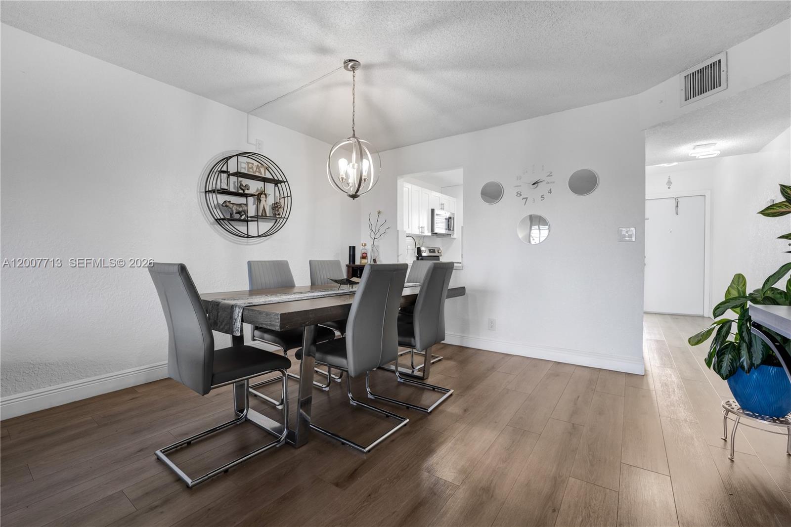 2551 Aragon Blvd # 411