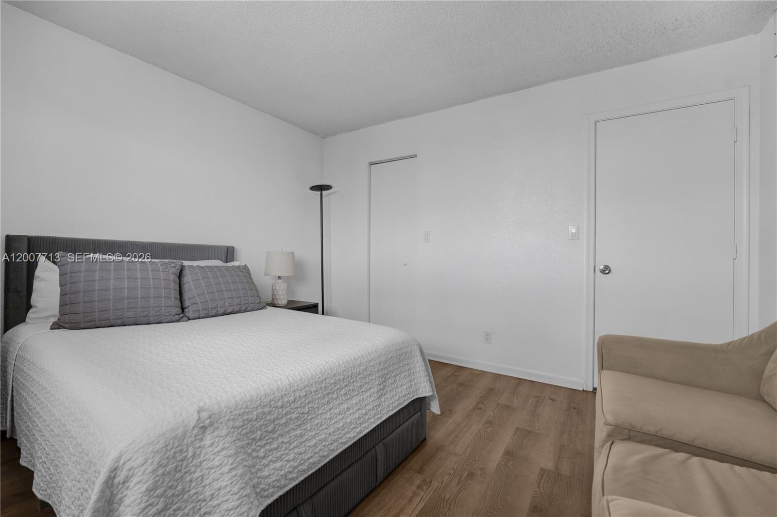 2551 Aragon Blvd # 411
